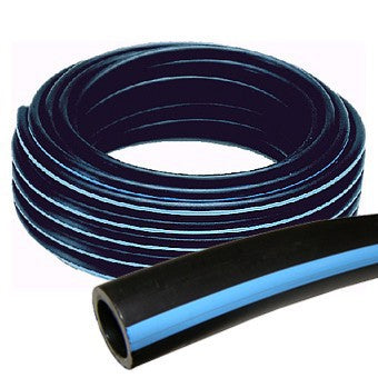 KPE NYOMÓCSŐ VÍZRE 32X3 16BAR PE100