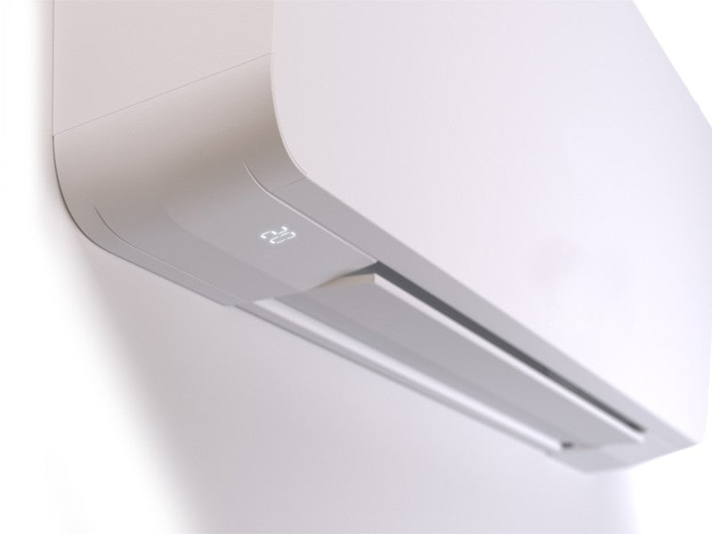 FAN-COIL SUPERNOVA  HW4 3V 1,6KW MAGASFALI INVERTERES