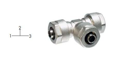 COMISA UNIK 16-16-16 T-IDOM