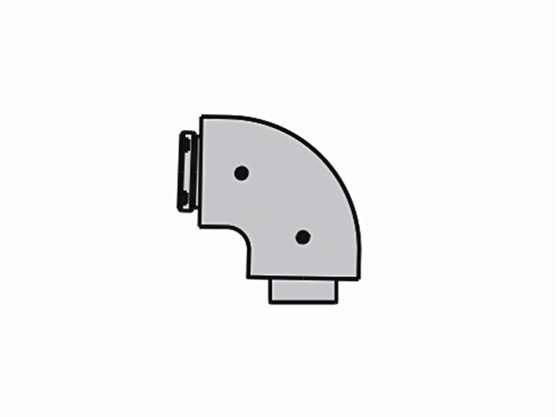 AKCIÓS BERETTA 60/100 90° KÖNYÖK