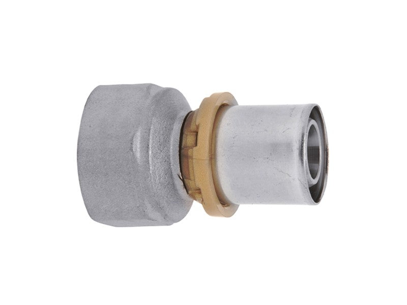 FOCUS MULTIPRESS  26X1"   BM CSATLAKOZÓ IDOM