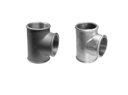 6/4" HORGANYZOTT EGÁL T-IDOM   24/#