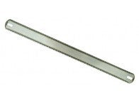 FŰRÉSZLAP SZÉLES
