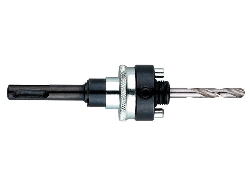 METABO ADAPTER FÚRÓKALAPÁCSHOZ, 32-152 MM