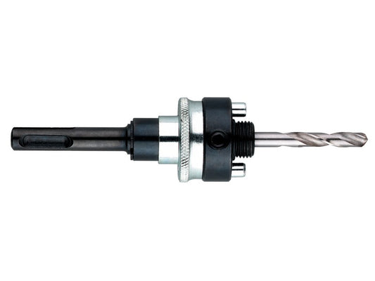 METABO ADAPTER FÚRÓKALAPÁCSHOZ, 32-152 MM