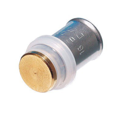 COMISA PRESS 16 VÉGDUGÓ #10