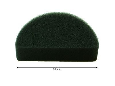 Master B35-B70 Szívóoldali légszűrő