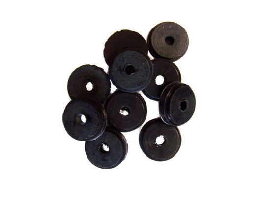 3/4" SZELEPTÁNYÉR GUMI