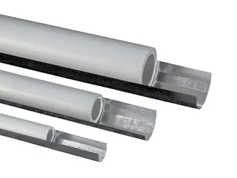 MF HORGANYZOTT CSŐCSATORNA 20X2000 MM