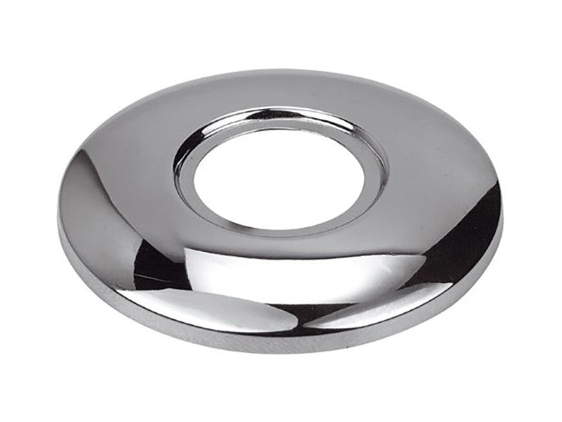 REMER TAKARÓRÓZSA SAROKSZELEPHEZ KEREK