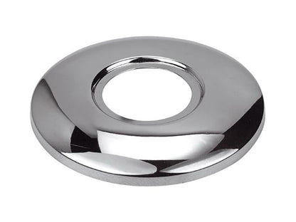 REMER TAKARÓRÓZSA SAROKSZELEPHEZ KEREK