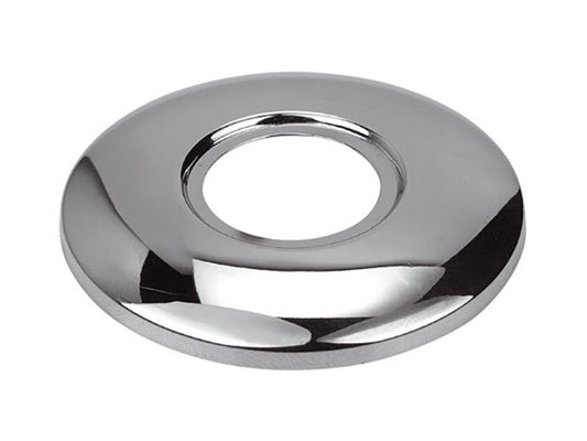 REMER TAKARÓRÓZSA SAROKSZELEPHEZ KEREK