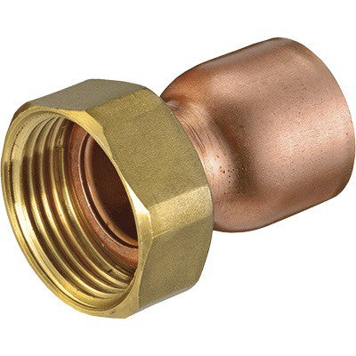 28-3/4" SR-VR FÉLHOLLANDI P4540FR FOCUS       25/250/#