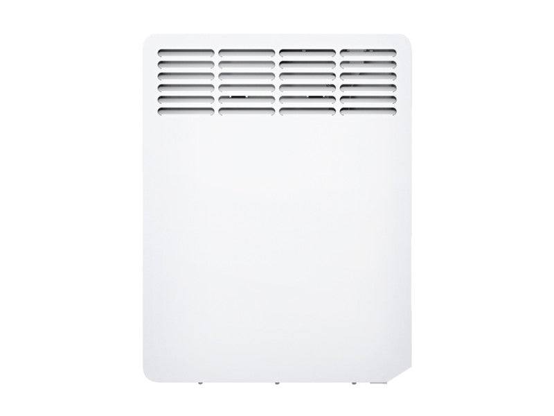 STIEBEL CWM  500 P ELEKTROMOS KONVEKTOR 0.5 KW