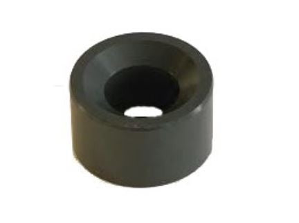 40-32 GUMI SZŰKÍTŐ