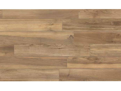 CSEMPE SUPERGRES HUSK NUT RET 19,7X120X0,9 1,42M2/DOBOZ