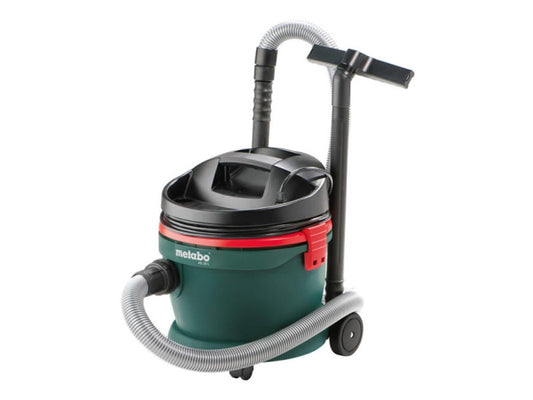 METABO PORELSZÍVÓ, AS 20 L