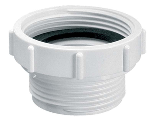 MCALPINE HC 54 6/4-5/4" BK SZŰKÍTŐ