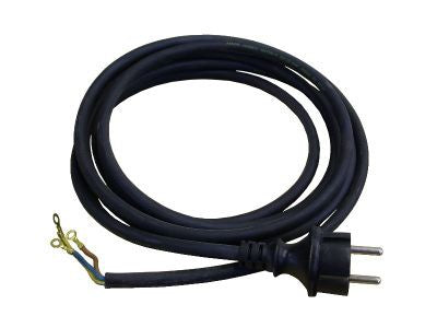 Master Elektromos csatlakozó BLP 100 BV 100/160/280