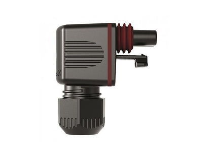 GRUNDFOS ALPHA1-HEZ KÁBELCSATLAKOZÓ