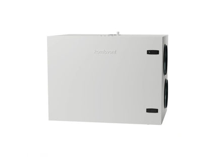 KOMFOVENT DOMEKT LÉGKEZELŐ R-700-H-L1-F7/M5-C6M-L/A FORGÓDOBOS FEKVŐ