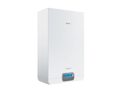 BERETTA  EXCLUSIVE GREEN HE25 RSI FŰTŐ