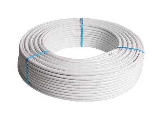 HENCO CSŐ 16X2 RIX PE-XC/AL 0,2MM 200M