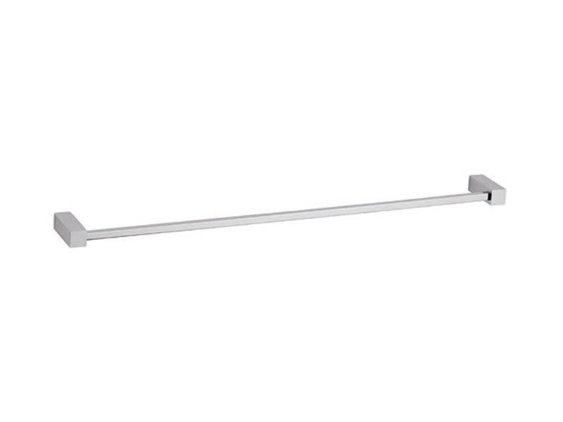 REMER SQUARE TÖRÖLKÖZŐTARTÓ 60 CM-ES