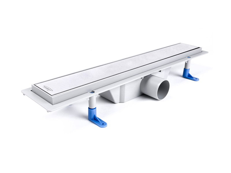 STYRON ZUHANYFOLYÓKA 500MM KLASSZIK RÁCCSAL