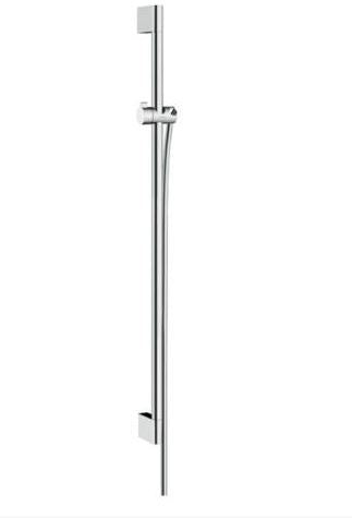 HANSGROHE UNICA´CROMA ZUHANYRÚD 0,90M