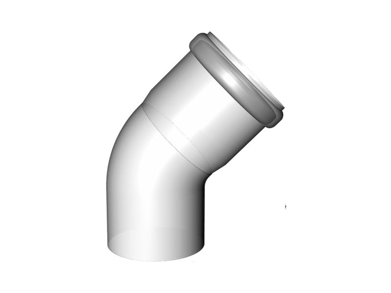 ALMEVA PPH  KÖNYÖK IDOM 80 /60° - FEHÉR STARR