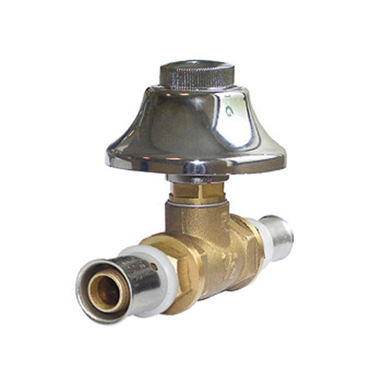 COMISA PRESS 20X2 CSEMPESZELEP