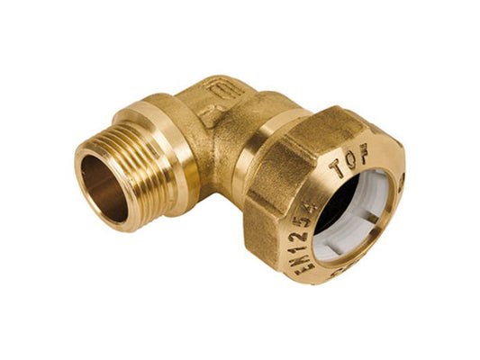 15-1/2" SR KM SAROK CSATLAKOZÓ   25#