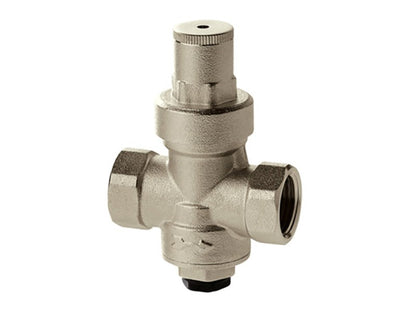 VÍZNYOMÁSCSÖKKENTŐ 1/2" REMER 415 !!