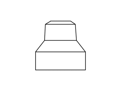 ALMEVA PPH  ESŐVÉDŐ SAPKA (KÚPOS)(UV ÁLLÓ) 60   STARR