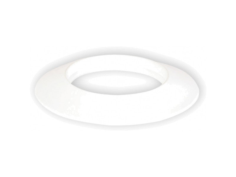 ALMEVA KIEGÉSZÍTŐ TAKARÓ RÓZSA (FEHÉR) 100