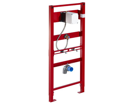 SCHELL MONTUS C VIZELDE SZERELŐMODUL