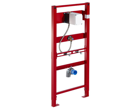 SCHELL MONTUS C VIZELDE SZERELŐMODUL