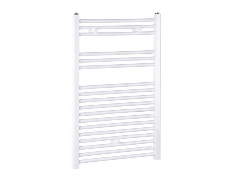 AQUARAD EGYENES CSŐRADIÁTOR 600X1200 786W (KÖTÉS: 550MM)