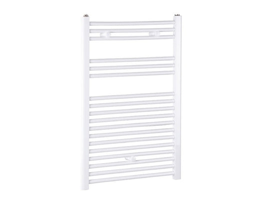 AQUARAD EGYENES CSŐRADIÁTOR 600X1200 786W (KÖTÉS: 550MM)