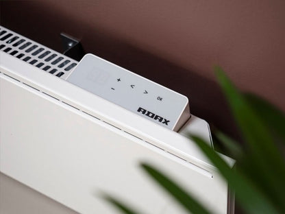 ADAX FAMN H 14 KDT - 1400W FEHÉR