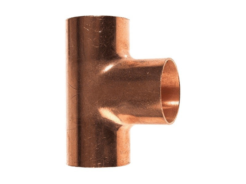 8 EGÁL RÉZ T-IDOM 5130