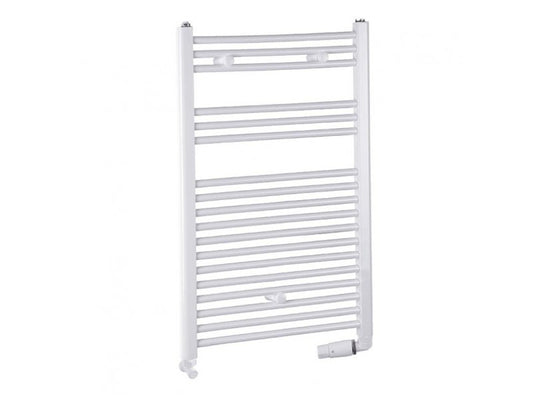 RADECO AD7-450/PE EGYENES CSŐRADIÁTOR 500X1600