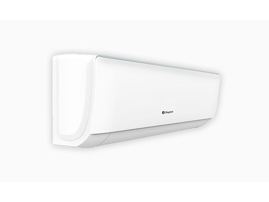 SYEN BORA PLUSZ SPLIT KLÍMA 4,6 kW WIFI