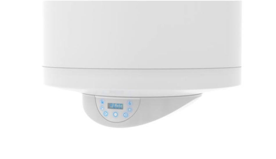 HAJDU VILLANYBOJLER SY 80R SMILEY