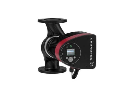 GRUNDFOS MAGNA3 40-120 F250 1X230 CSP HW