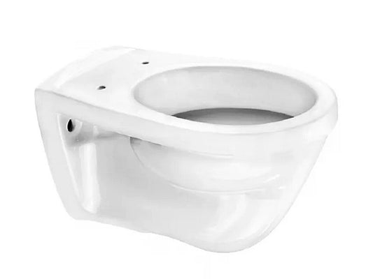 ALFÖLDI SAVAL 2.0 WC, FALI - MÉLYÖBLÍTÉSŰ