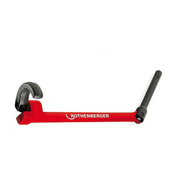 ROTHENBERGER SPECIÁLIS ANYAKULCS 10-32MM