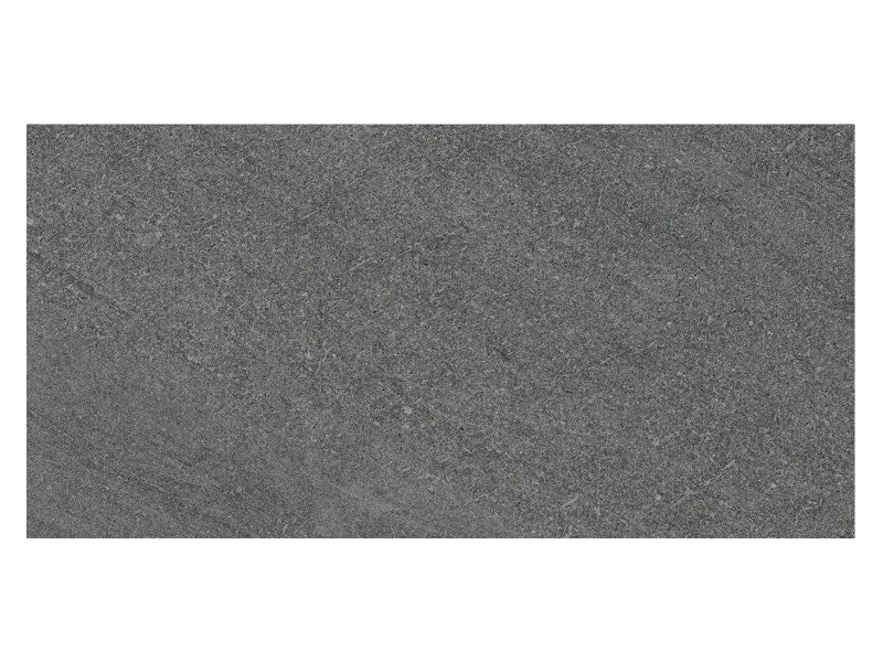 CSEMPE ITALGRES ORIGINI ANTRACITE RET. 30X60X0,8 1,26M2/DOBOZ