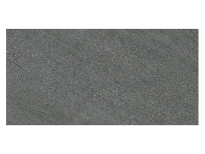 CSEMPE ITALGRES ORIGINI ANTRACITE RET. 30X60X0,8 1,26M2/DOBOZ